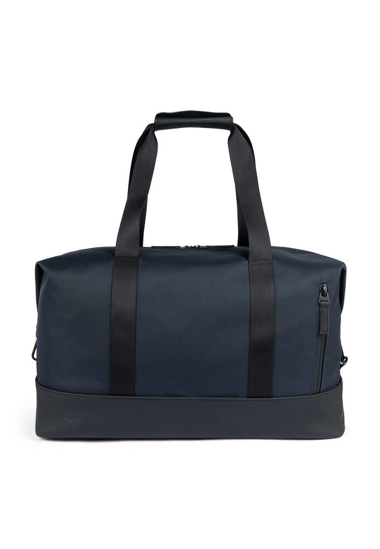 WEEKENDER BAG Blau
