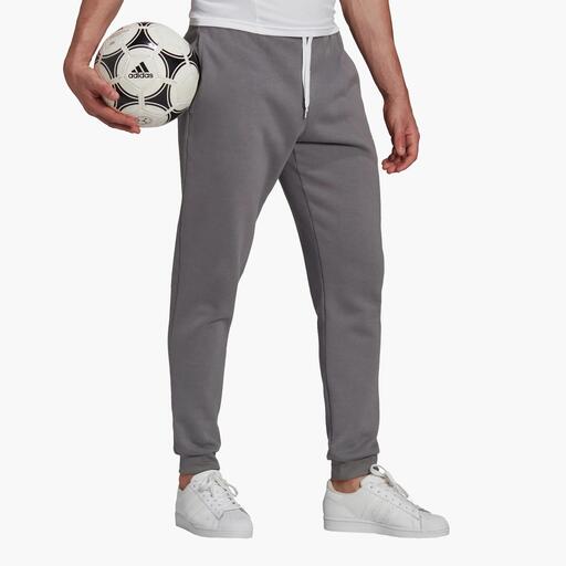 Entrada adidas 22