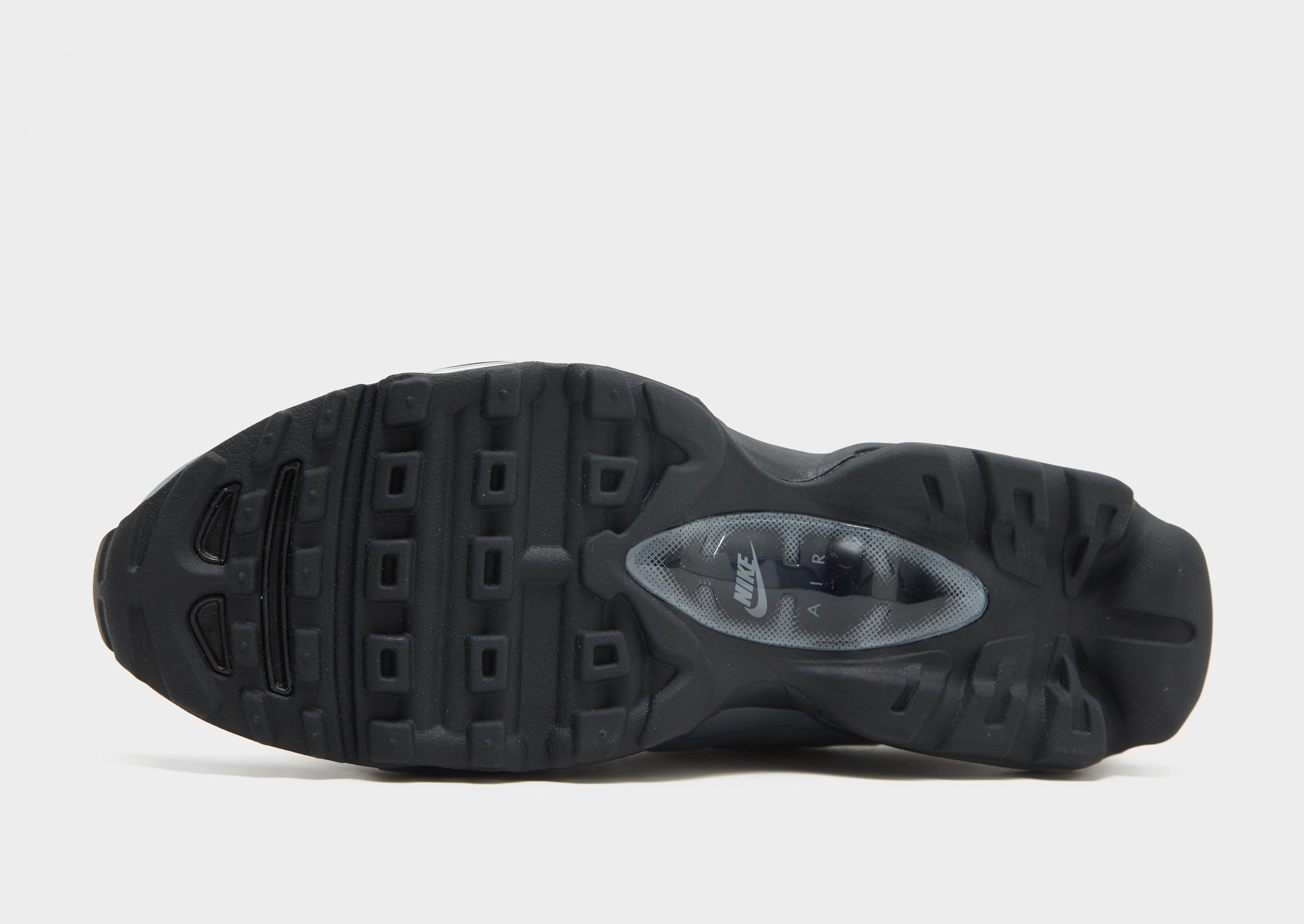 Nike Air Max 95 Homme