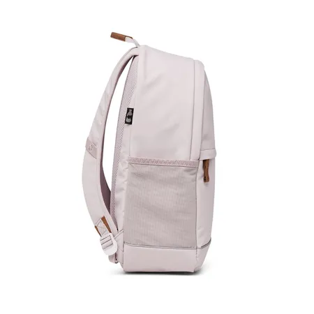 Satch Fly Rucksack Pure Rose