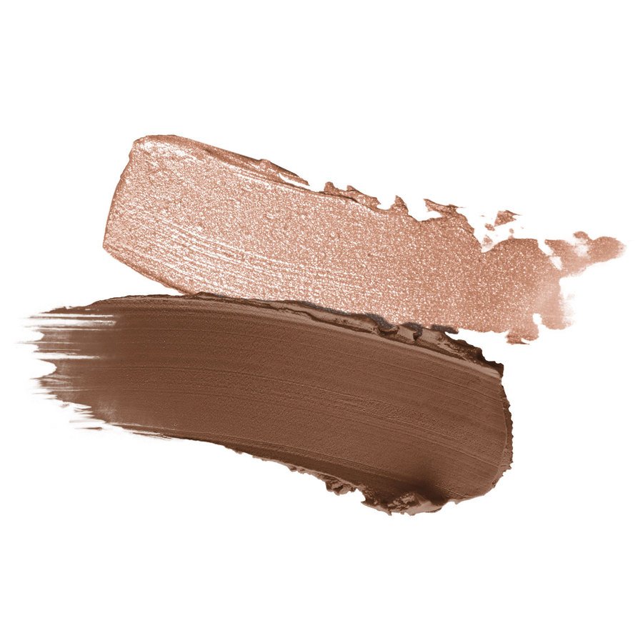 NYX Professional Makeup Wonder Stick Dual-Ended Face Shaping Stick 04 Medium 4g