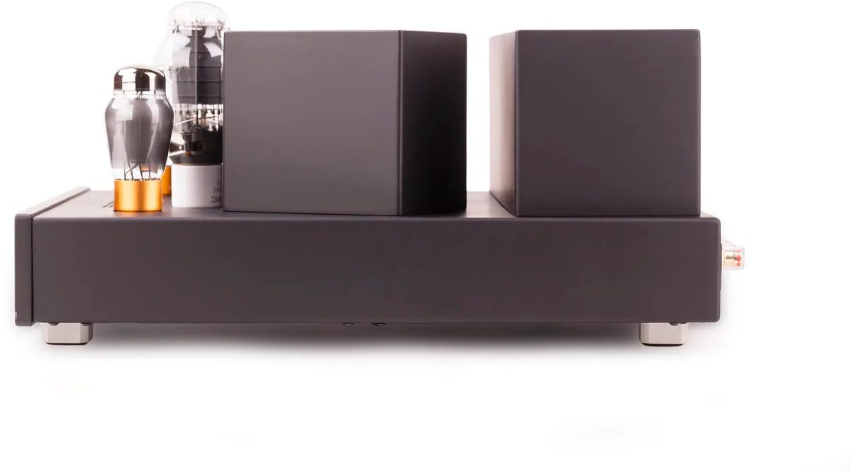 Feliks Audio Arioso 300B Amplis hi-fi stéréo