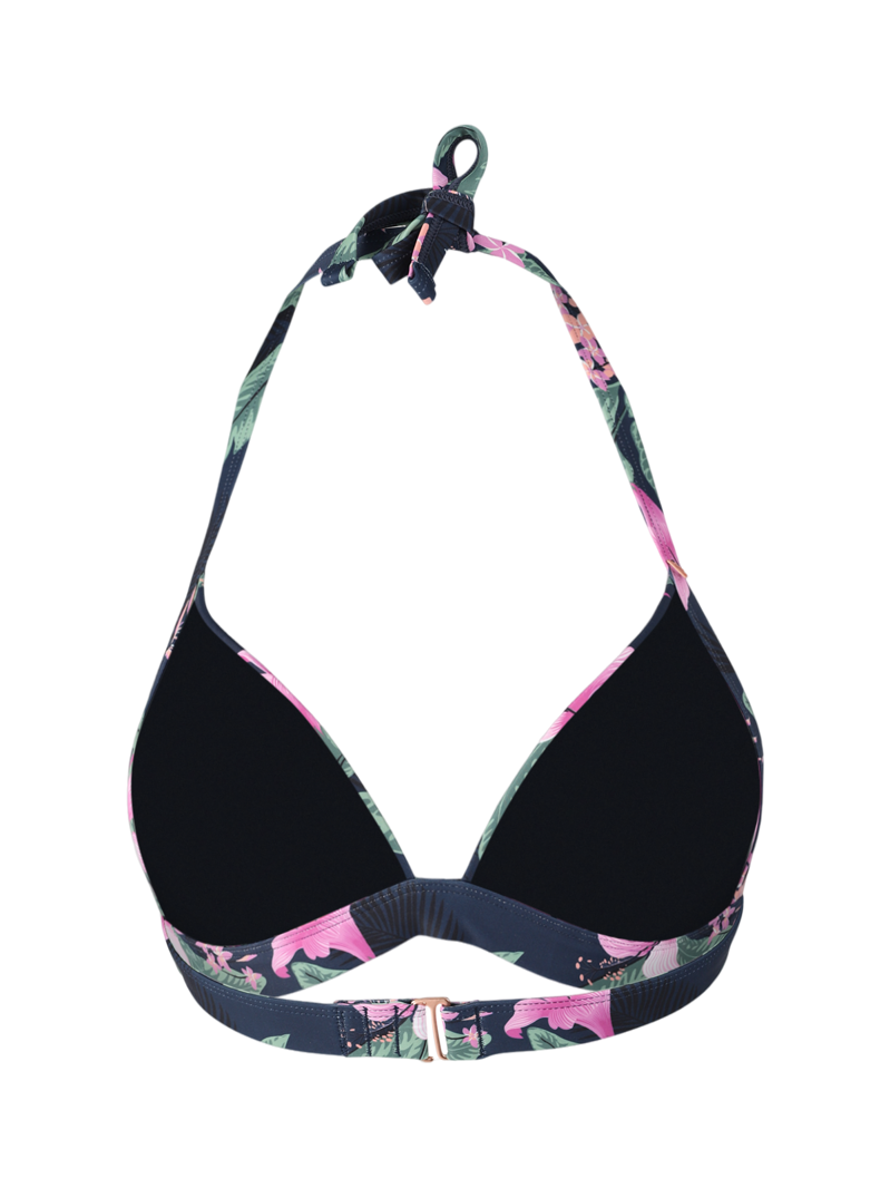 Lisselot-Tropicana Dames Bikini Top