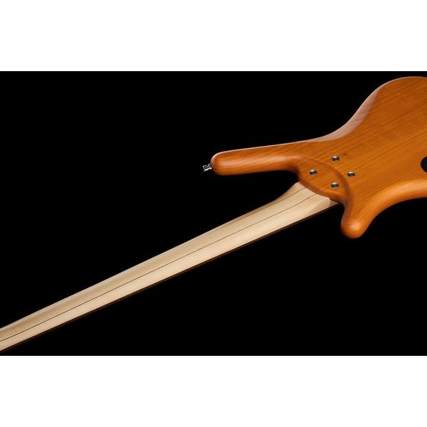 Warwick RB Corvette $$ 4 HV TS