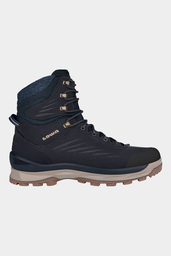 Lowa Lowa Callisto Gore-Tex Winter Wandelschoen