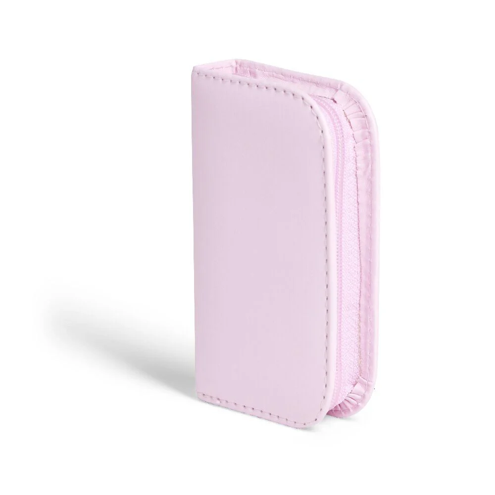 Kit manucure 7 accessoires