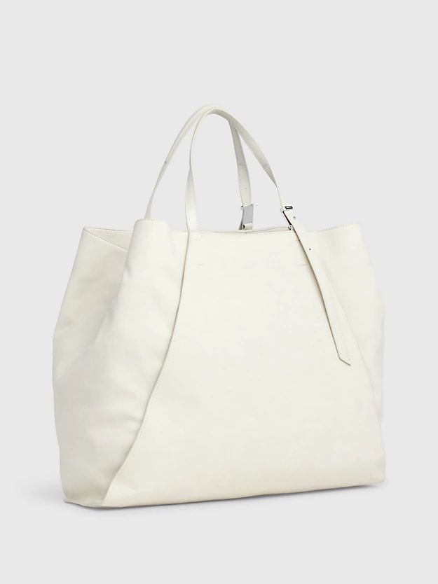 Bolsa grande para compras