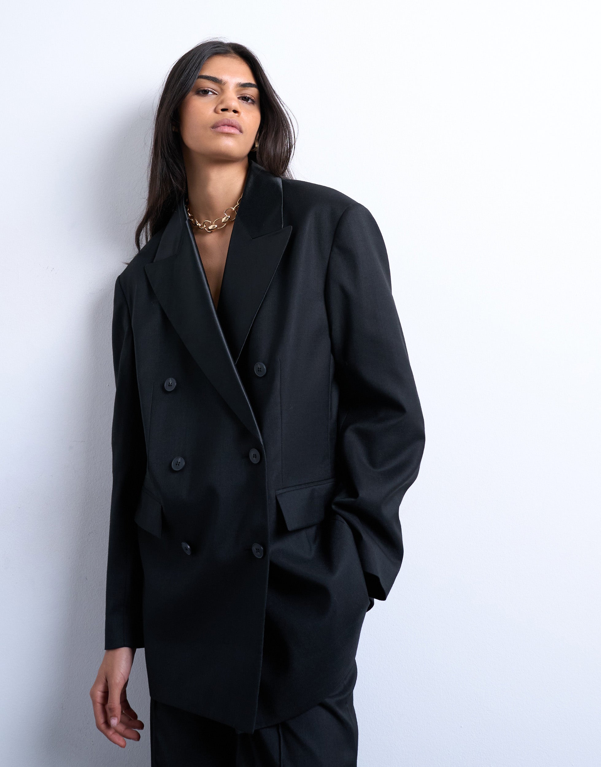 @Shop de look met 25% korting! | Vero Moda®