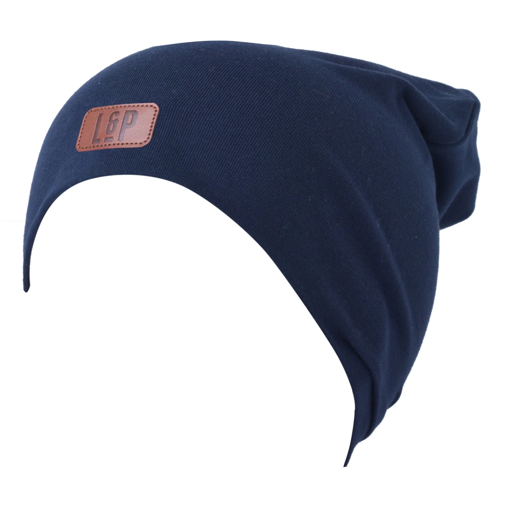 LP Apparel Tuque Boston V22 2-16ans