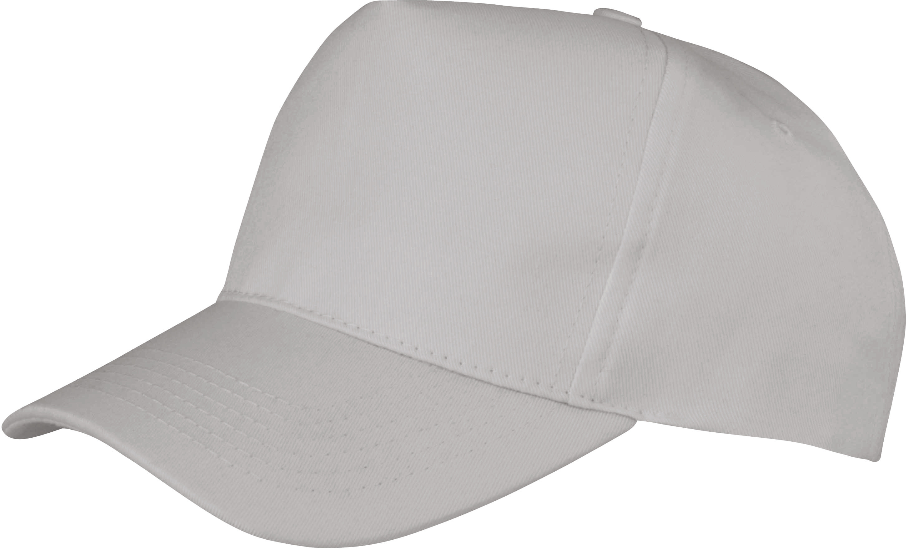 Result RC084X - Casquette Confortable Boston Résistante