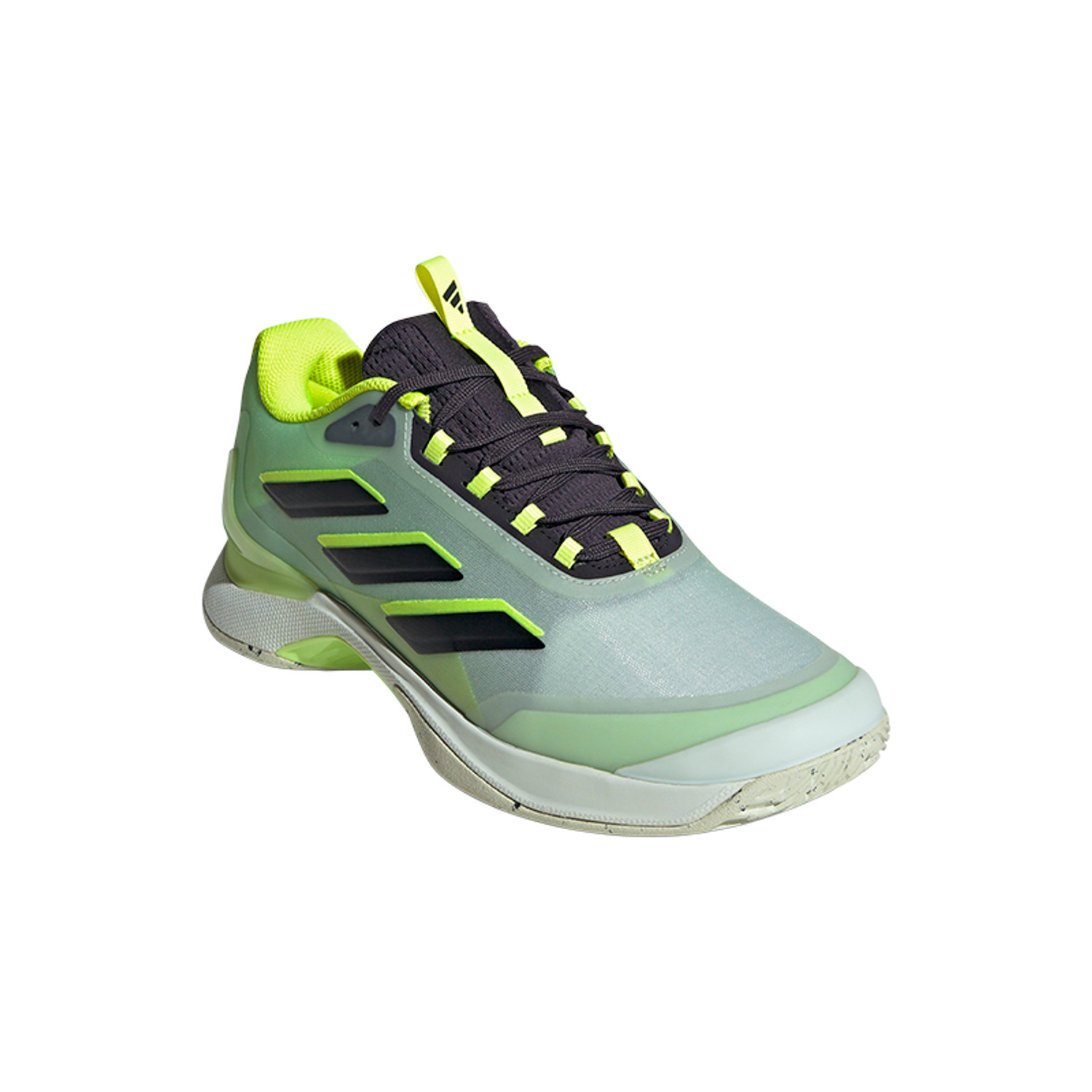 adidas Avacourt 2 Dames