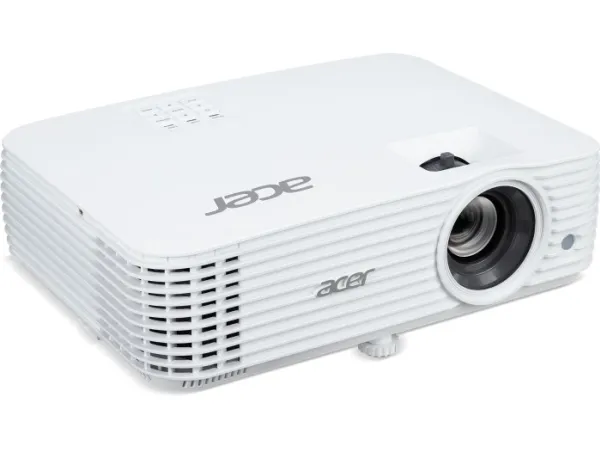 ACER-projektor H6815 3840x2160/4000 ANSI/HDMI