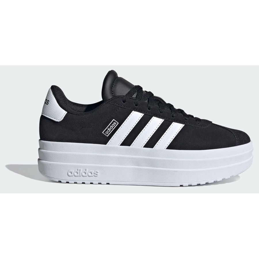 Adidas Chaussure VL Court Bold Lifestyle Enfants