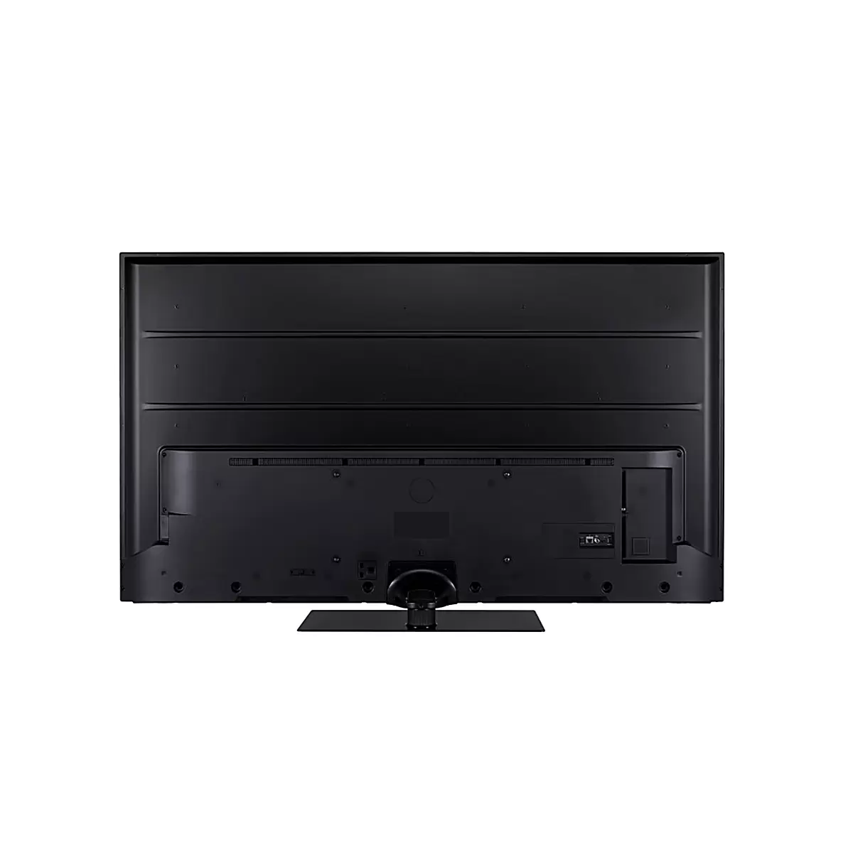 TV QLED 4K Ultra HD Hitachi 55HAQ7350 Schwarz