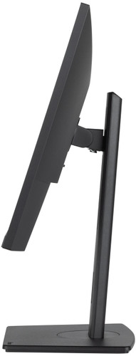 Iiyama Prolite XU2793QSU-B7