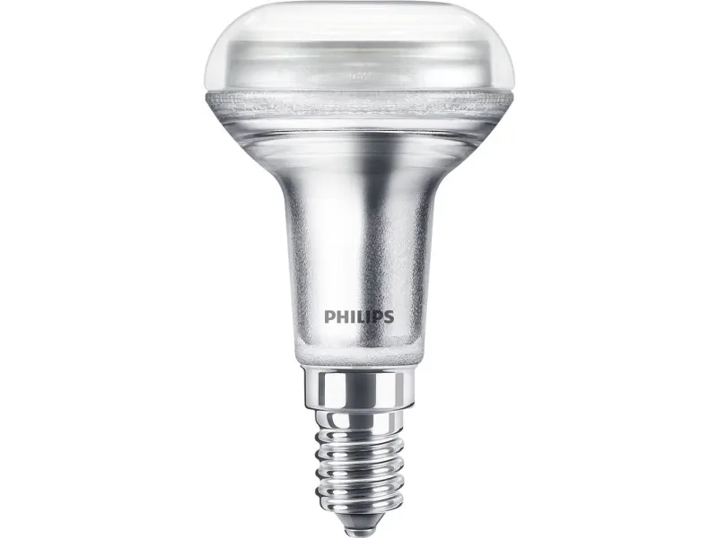 LED Classic 25W R50 E14 varm hvid ikke dæmpbar, 1 pak