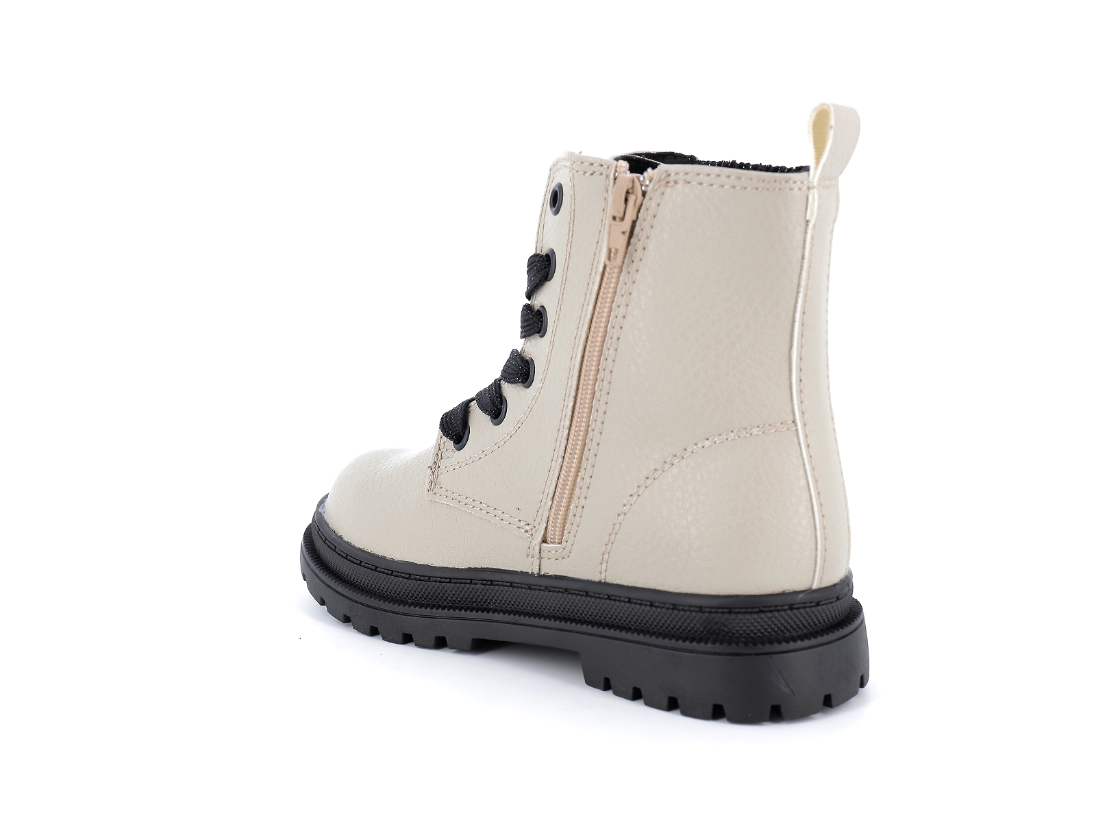 Sprox-578830 Synthétique Creme
