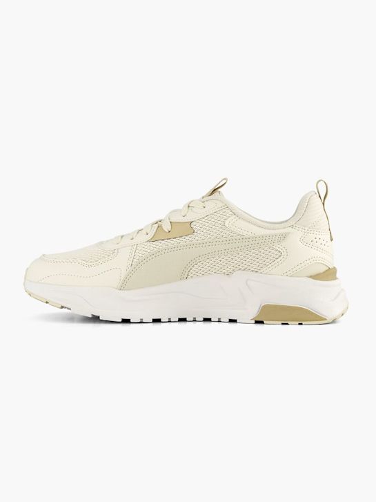 PUMA TRINITY LITE Sneaker