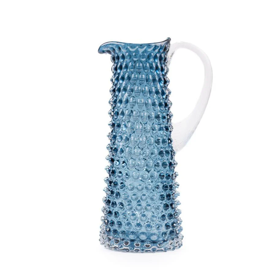Anna Von Lipa  Eiffel kande, 1,3L - blå