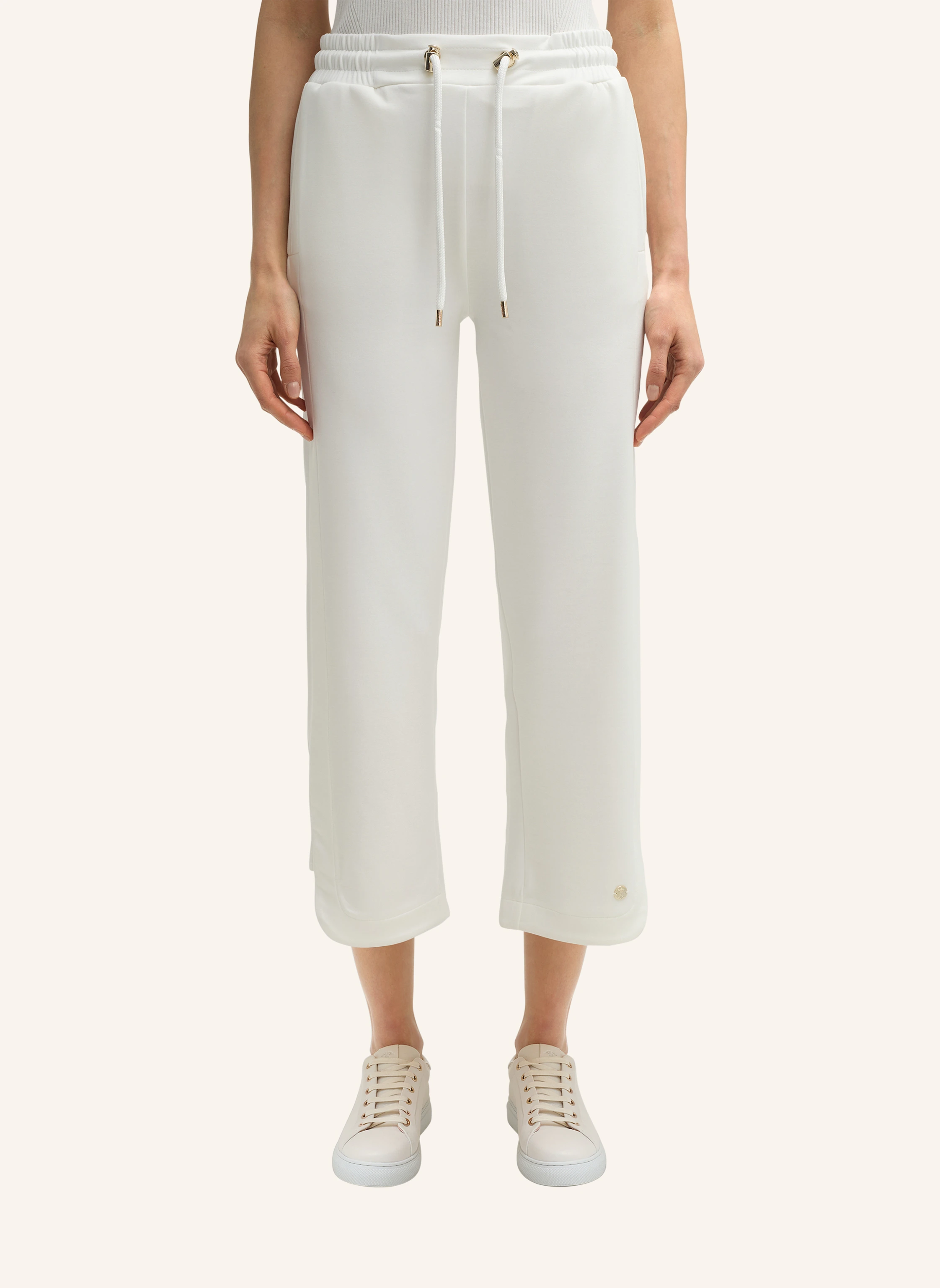 JOOP! Sweatpants
