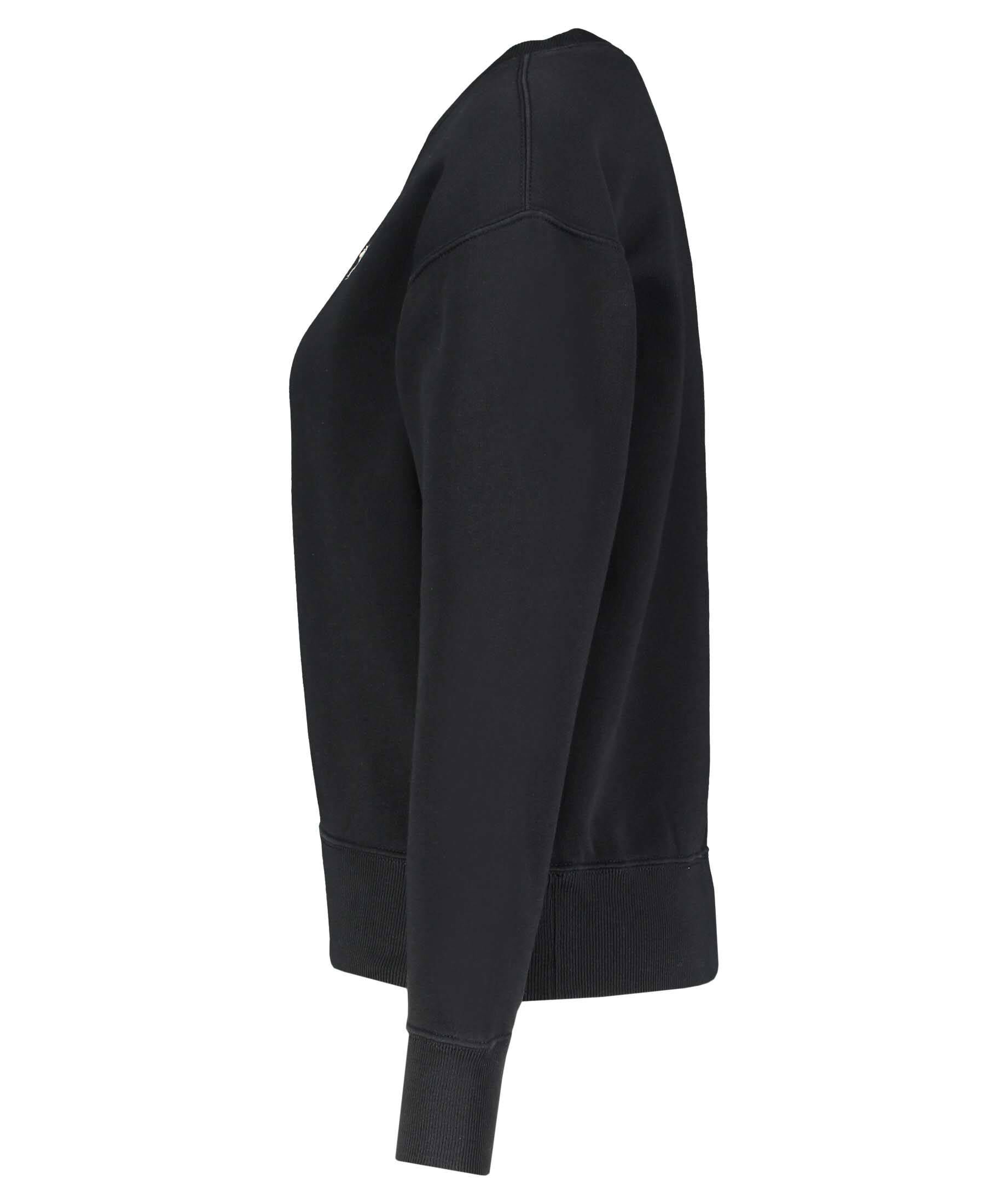 Polo Ralph Lauren| Damen Sweatshirt