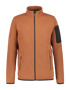 Bredstedt Vest