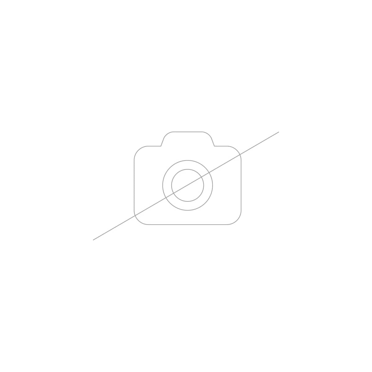Bosch Styline kaffetrakter TKA8011