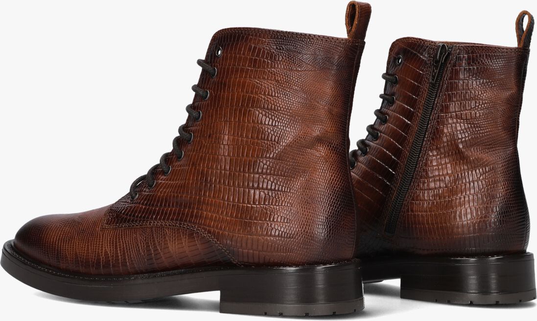 cognac notre-v veterboots 2saint211