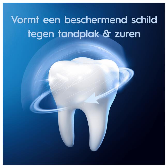 Oral-B Pro-Expert Professional Protection Tandpasta 75 ML