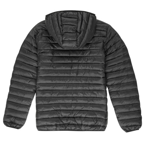 Guess - HILARY - Noir