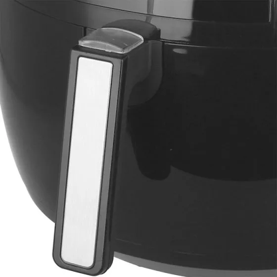 Hâws Airfryer