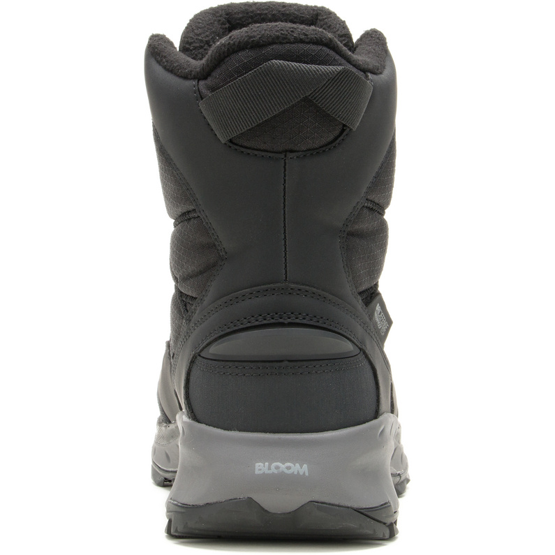 Kamik Herren Trek Ice Schuhe