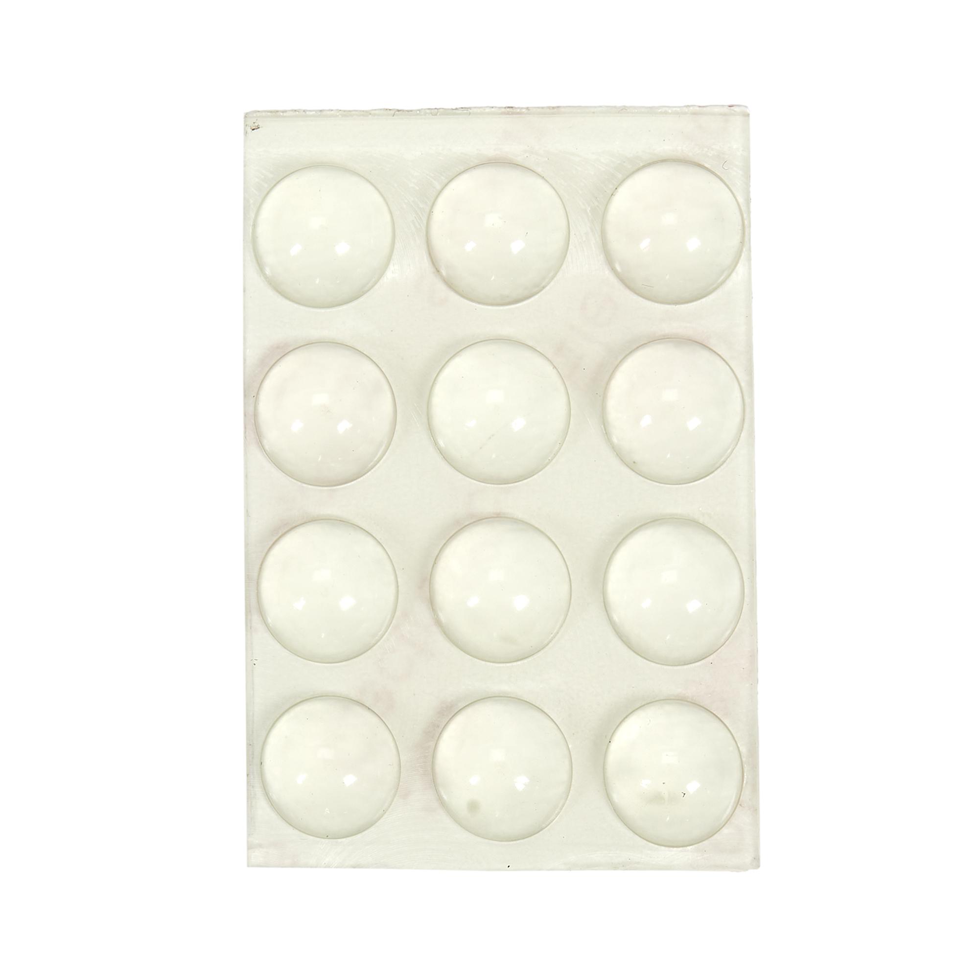BUTEE ADHESIVE DE PROTECTION X50