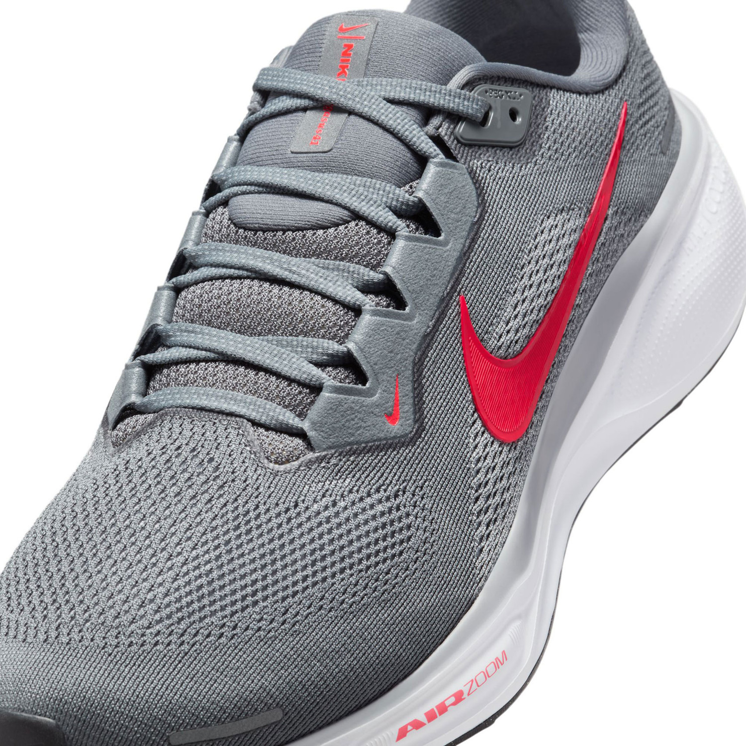 Nike Pegasus 41 Heren