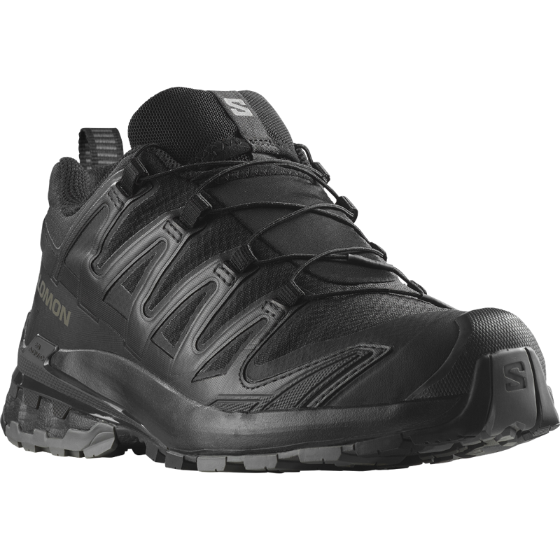 XA Pro 3D V9 GTX Wandelschoen