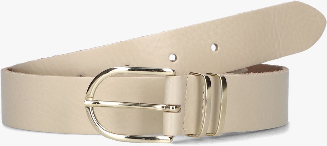ELVY witte elvy riem 30495