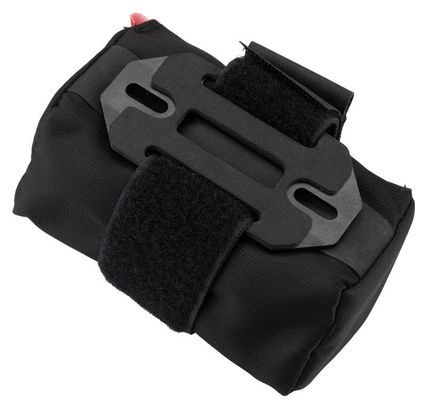 Sacoche de Cadre Salsa Anything Bracket Mini