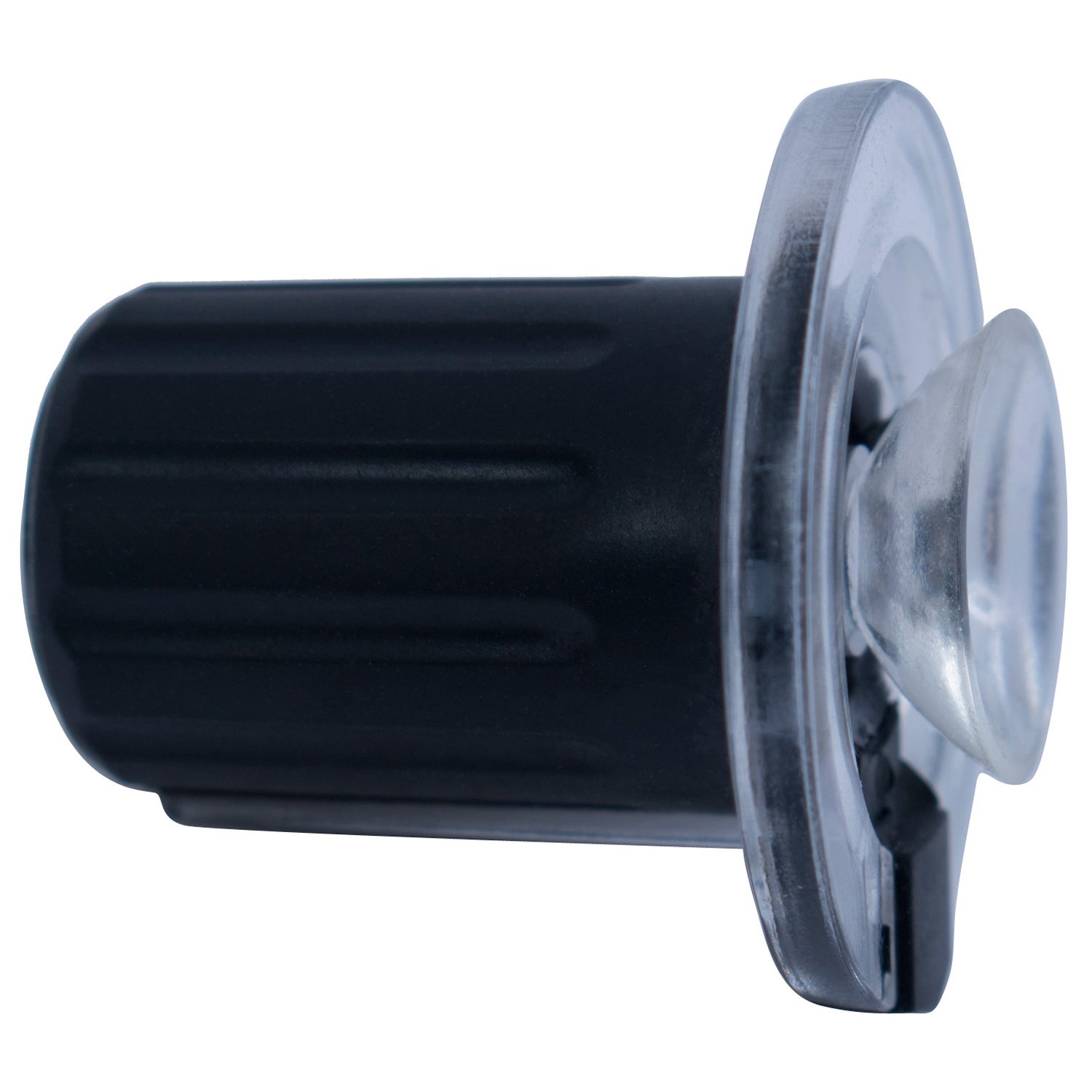 Tuna Knobs 2 pack controls voor tablet