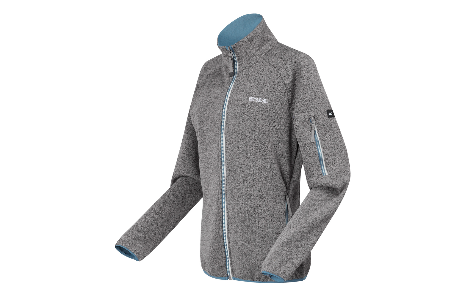 Regatta Ravenhill Damen Outdoorjacke