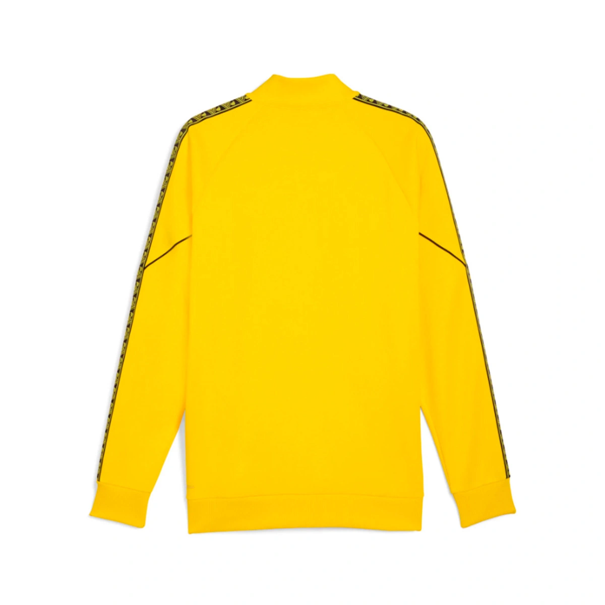 Casaco Puma BVB Borussia Pre-Match 2025-2026