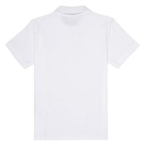 Emporio Armani - Aime - Blanc