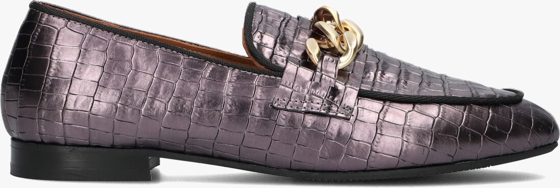 NOTRE-V paarse notre-v loafers 133 405