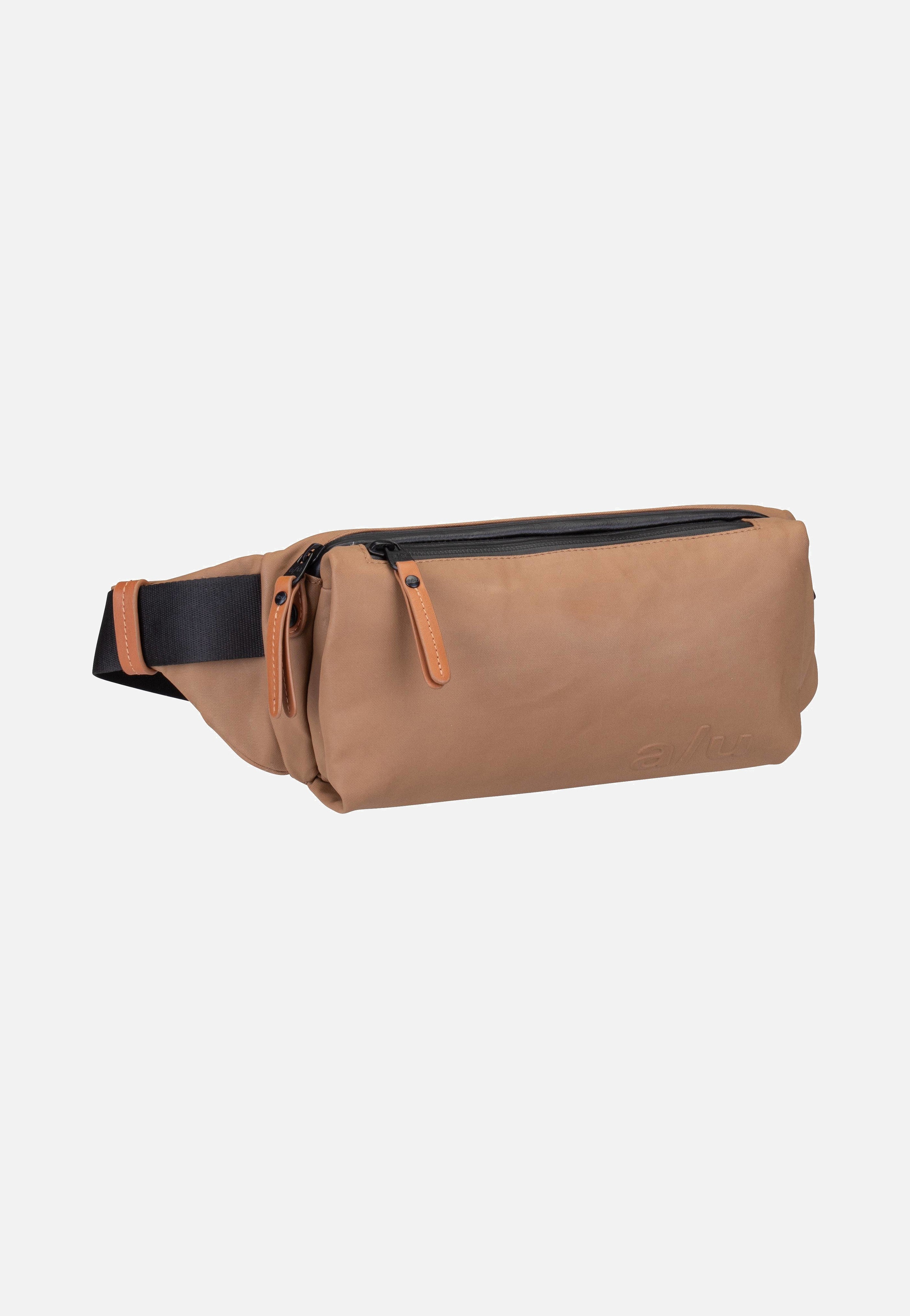 Himeji Tapir - Bauchtasche