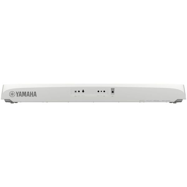 Yamaha DGX-670 WH Set