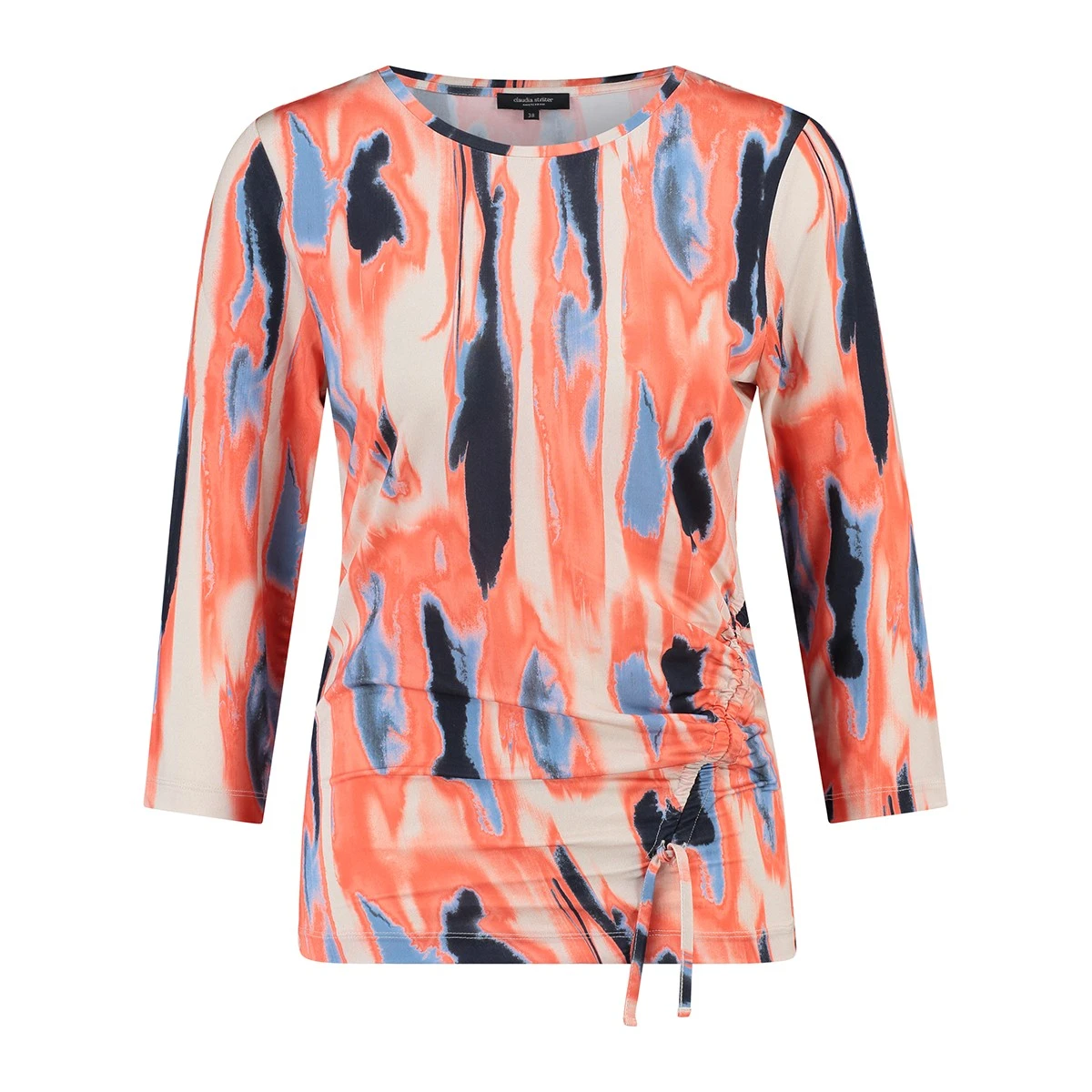 Dames Blouse 25051