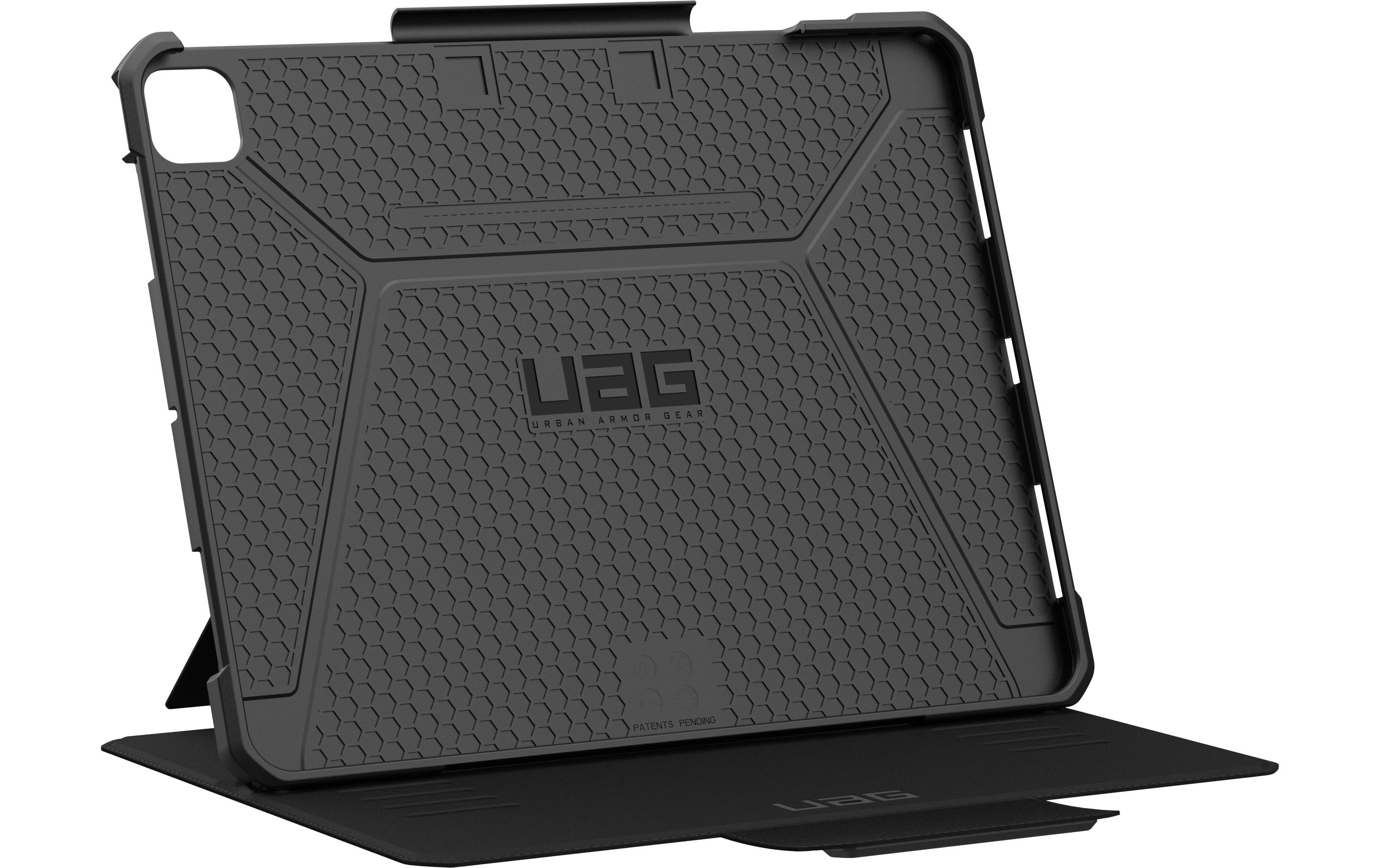 Tablet Book Cover Metropolis SE iPad Pro 2024 13