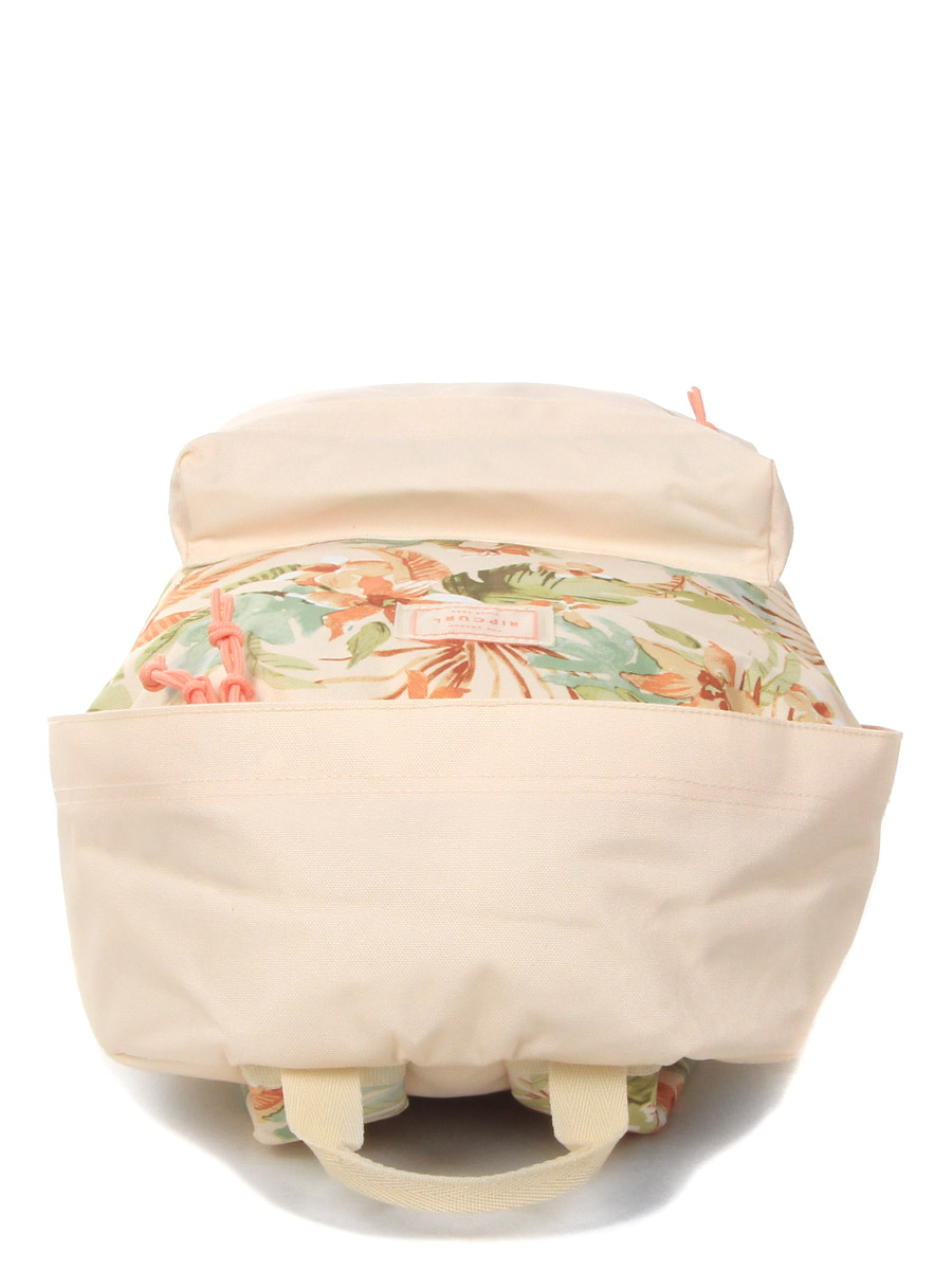 Sac À dos Rip Curl Sunset Waves Dome + Trousse