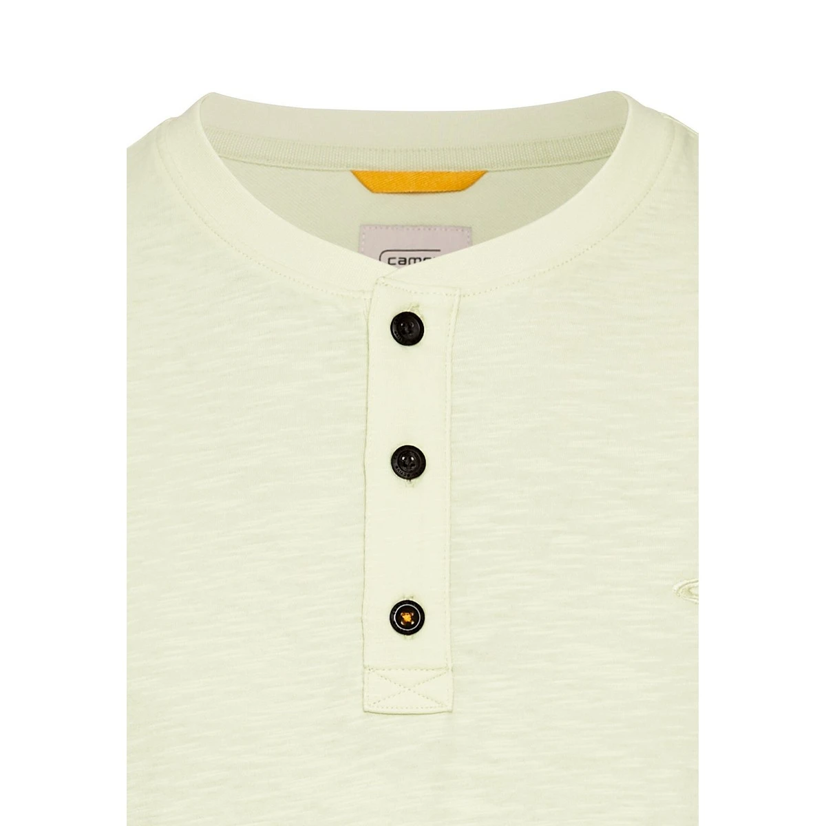 Heren Polo 27380201SN