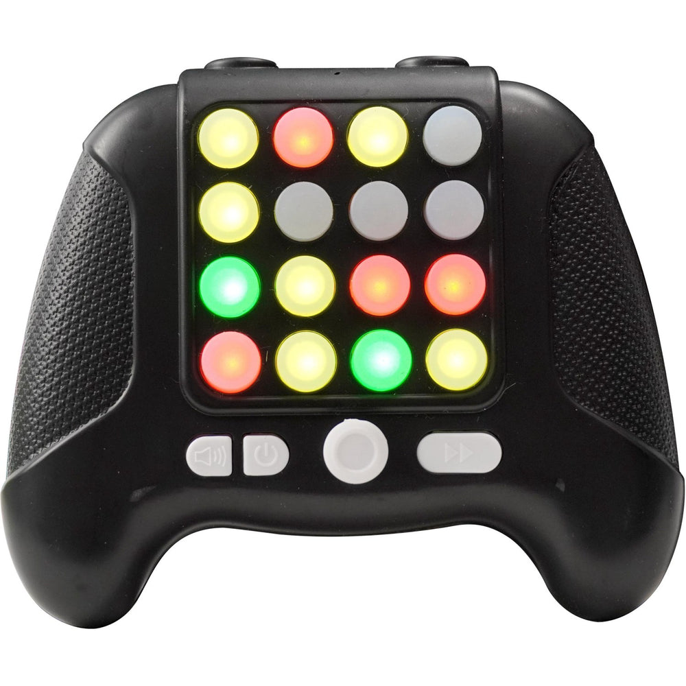 Køb Pocket Money Chases Light Game