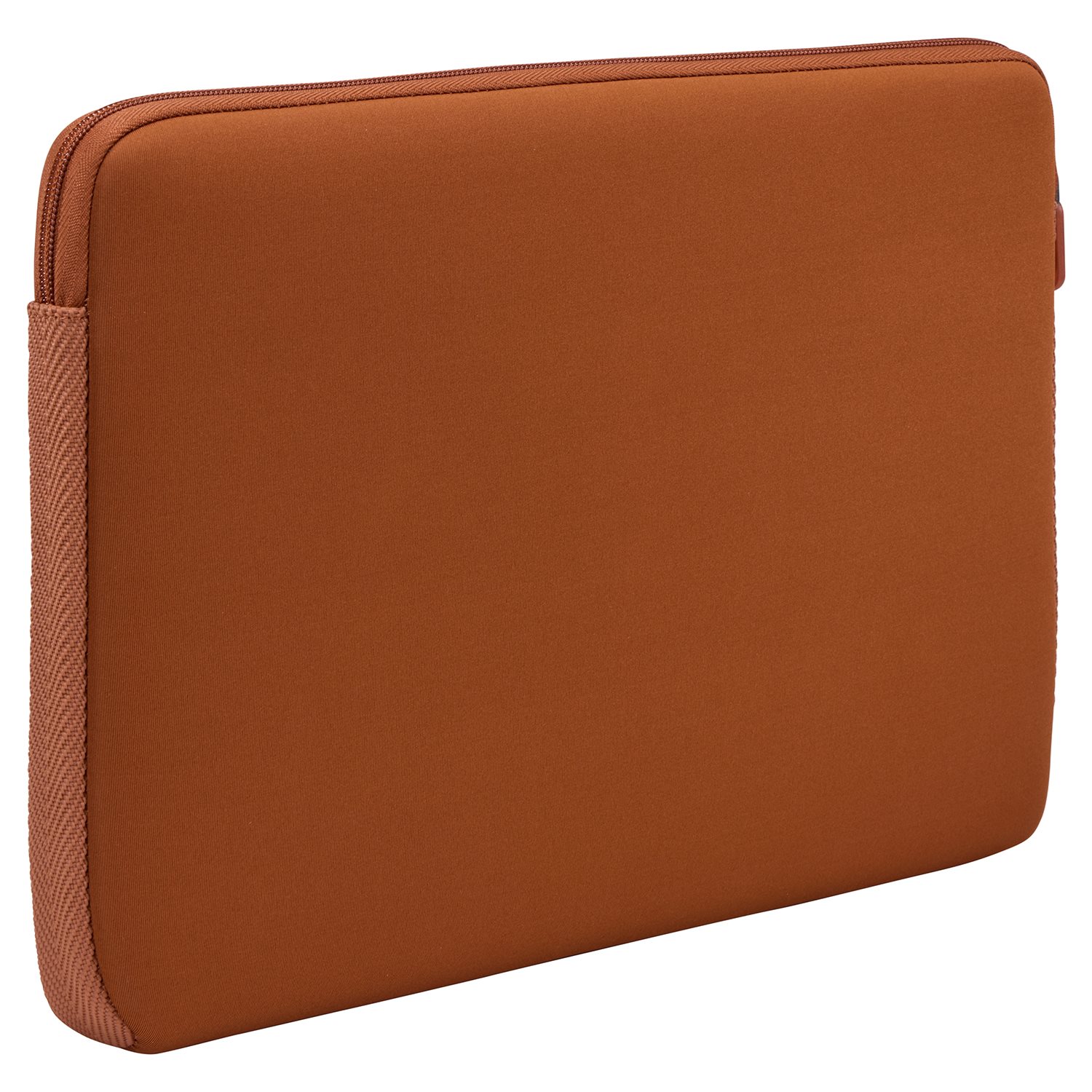 Case Logic Laps Laptop Sleeve 13